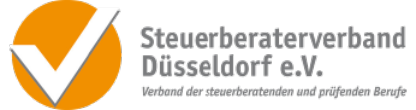 stbv