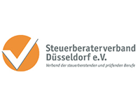 Steuerberaterverband Düsseldorf e. V.
